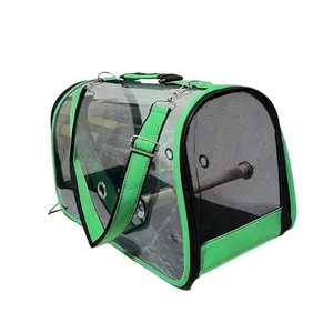 کیف حمل مدل طلقی خرگوش