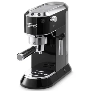 Delonghi espresso maker model Dedica EC685