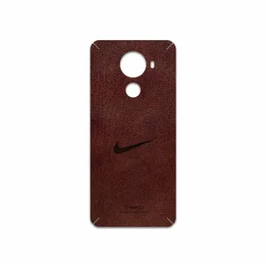 MAHOOT NL-NK Cover Sticker for GLX M1