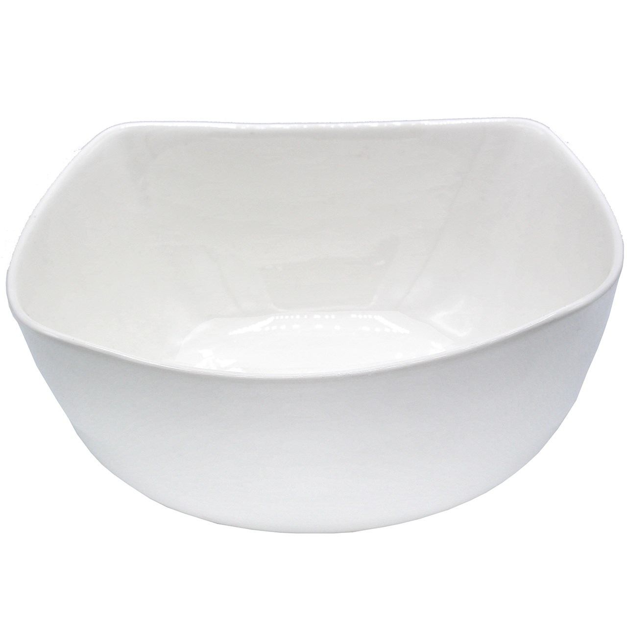 کاسه بست گیفت مدل 3785