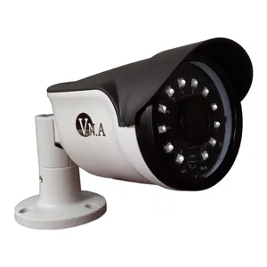 دوربین مدار بسته 3 مگاپیکسل وی ان ای مدل VN-AHD3058 3MP