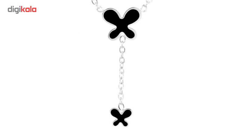 نیم ست اقلیمه کد NS248