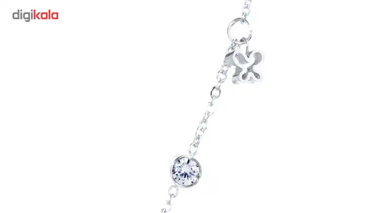 نیم ست اقلیمه کد NS248