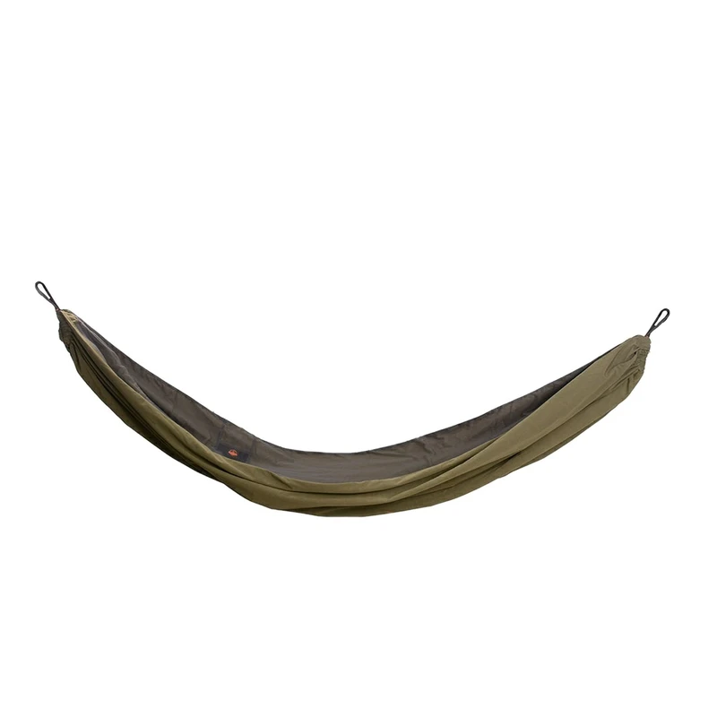 تخت آویز هپی کمپ مدل 46811