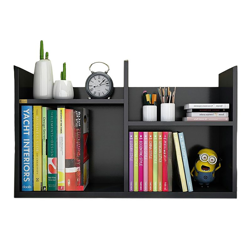 شلف رومیزی چوبیکو مدلshelf460