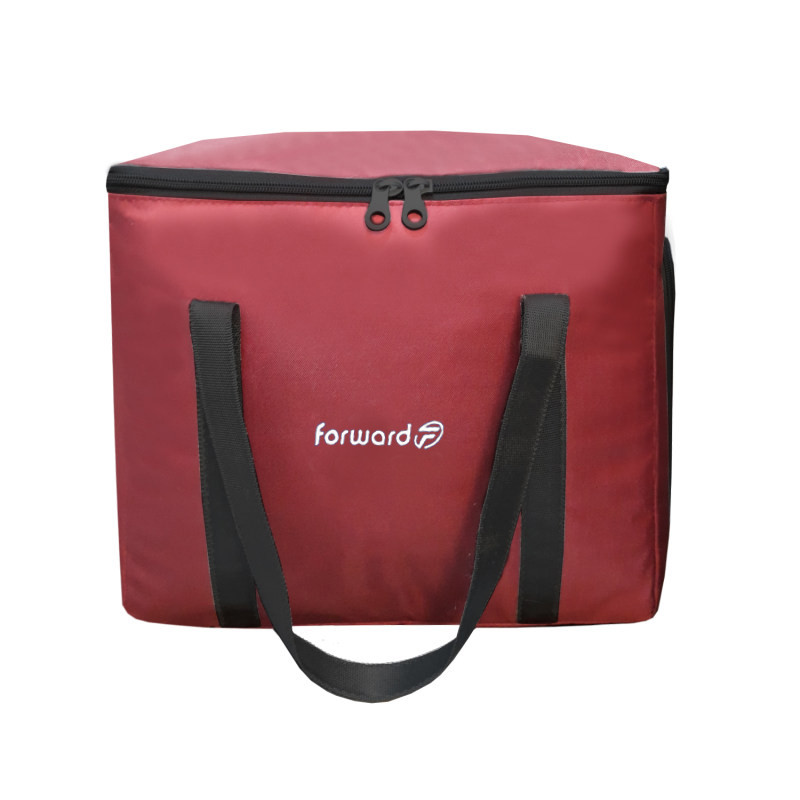 نظم دهنده صندوق عقب خودرو فوروارد مدل FCLT002337