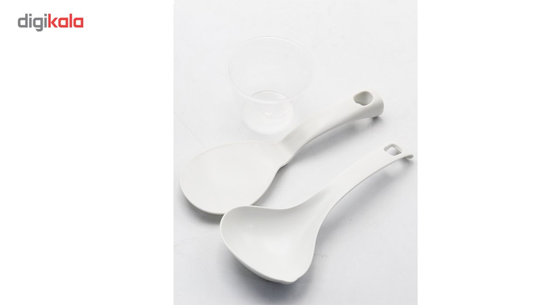 پلوپز بلانزو مدل BRC-735