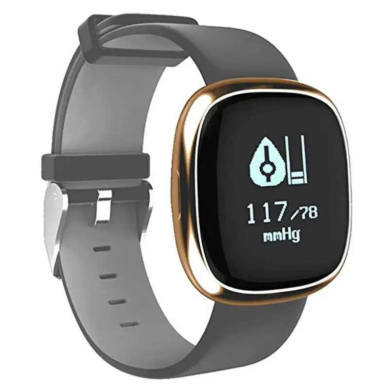 مچ بند هوشمند مدل Kaloud P2