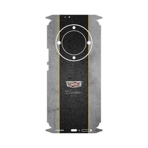 MAHOOT Cadillac-FullSkin Cover Sticker for Honor X9a
