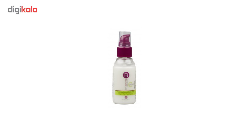 روغن مو بریول مدل Zeitsprung Plus حجم 51 میلی لیتر