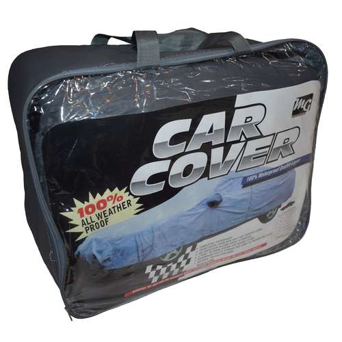 روکش خودرو ام جی مدل دولایه جنس کتان-PVC مناسب برای سوناتا، اپتیما، ماکسیما، رنو تالیسمان