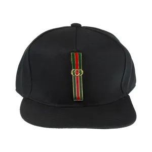 کلاه مردانه رویال راک مدل  RR-004
