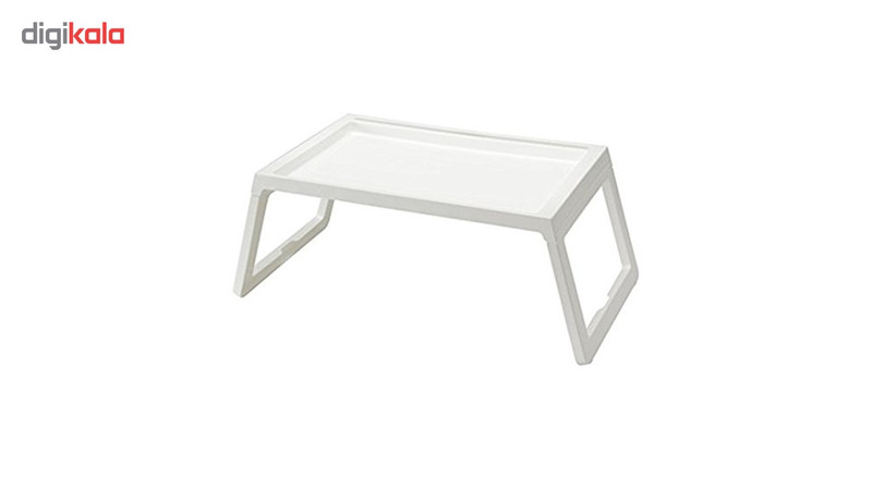 سینی پایه دار ایکیا مدل KLIPSK سینی پایه دار ایکیا مدل KLIPSK