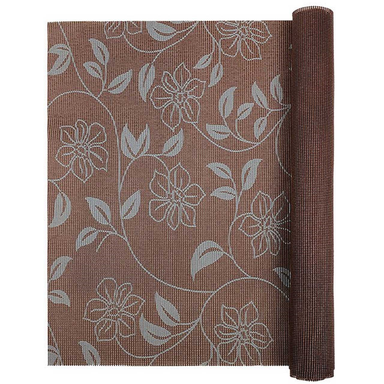 روکش کابینت جیرمی کد 501925
