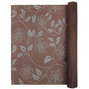 روکش کابینت جیرمی کد 501925