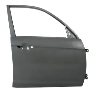 در جلو راست مدل s6101002y98 مناسب برای خودروی لیفانX60