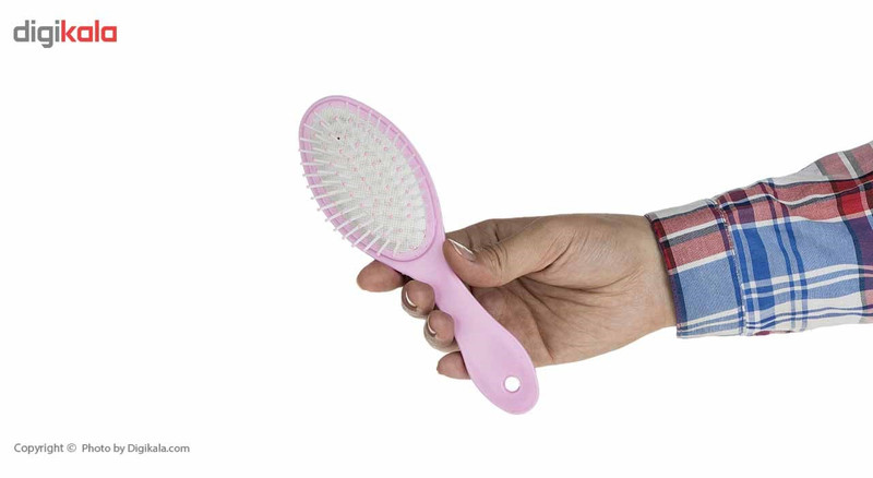 برس کودک مدل Mickey Mouse 47