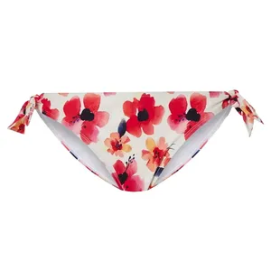 مایو زنانه اسمارا مدل SMM16