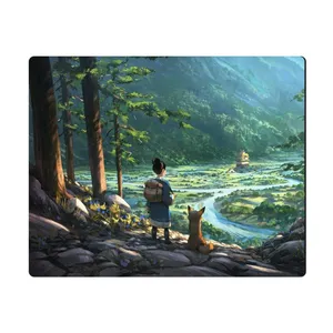 Elinor MPE306 Mousepad