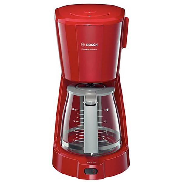 قهوه ساز بوش مدل TKA3A034