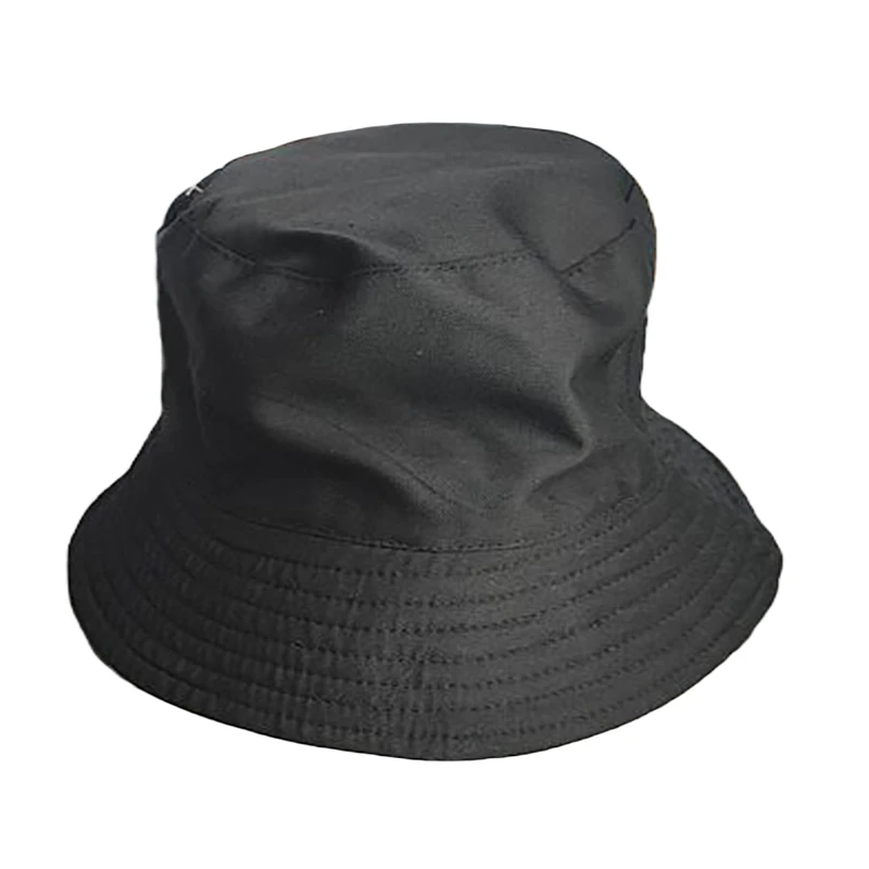 کلاه باکت زنانه مدل BK011