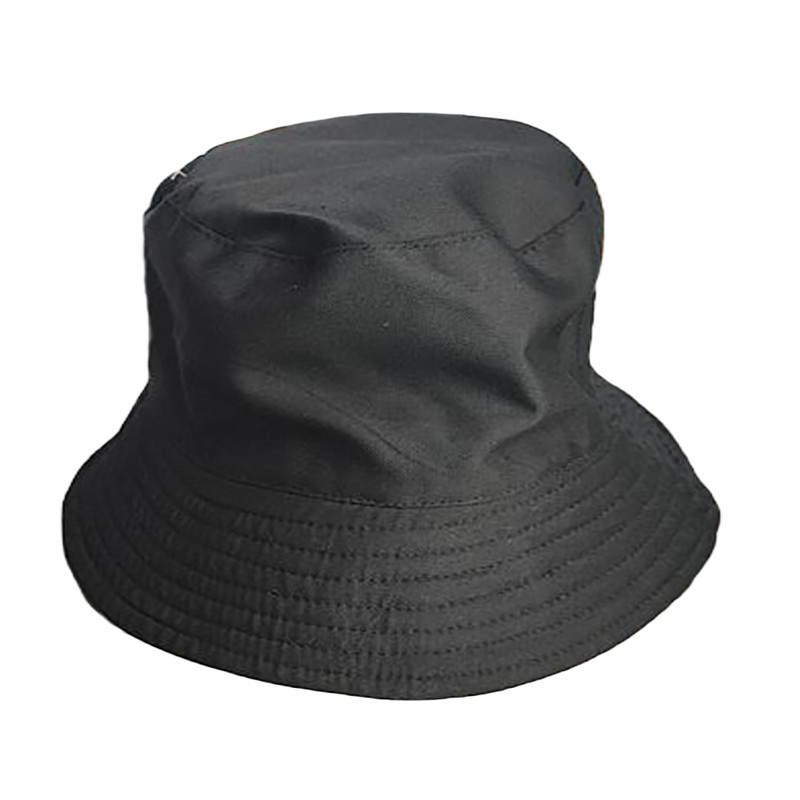 کلاه باکت زنانه مدل BK011
