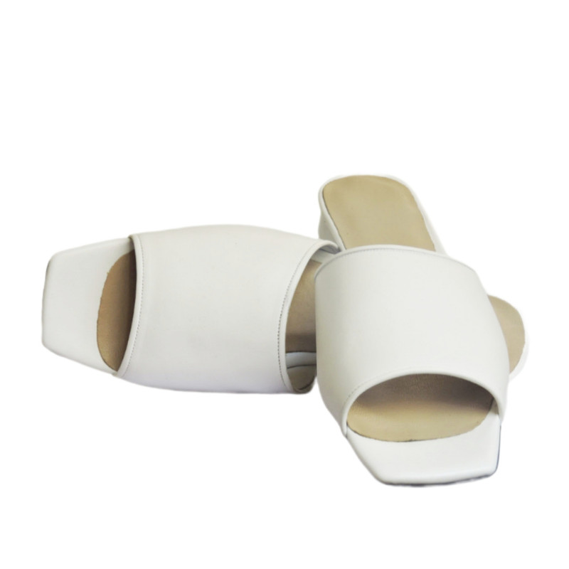 صندل زنانه مدل S1019