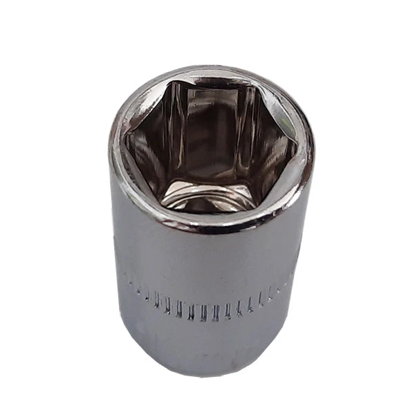 سری بکس مدل DI-B.S11 سایز 11 میلی متر