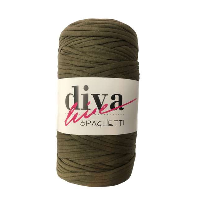 کاموا تریکو دیوا مدل اسپاگتی کد 004