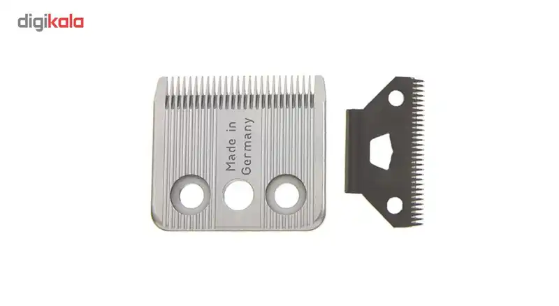 تیغ ماشین اصلاح ارمیلا مدل Standard 1