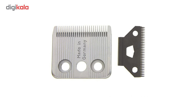 تیغ ماشین اصلاح ارمیلا مدل Standard 1