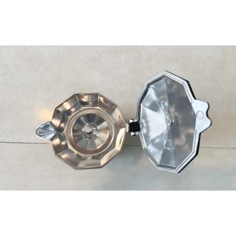 موکاپات مدل برفی کد SM3