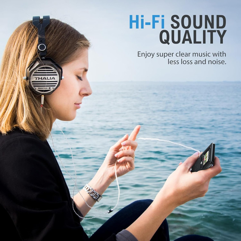 پخش کننده موسیقی مدل D16