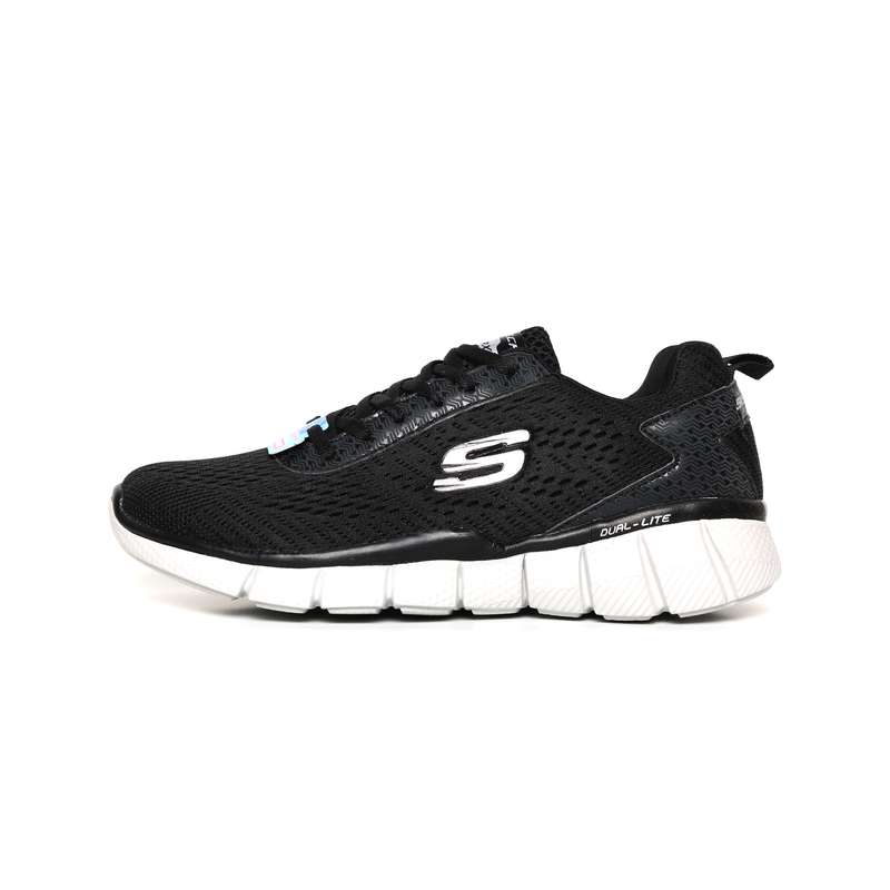 کفش پیاده روی زنانه اسکچرز مدل SN 51529-13