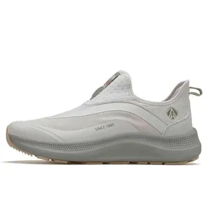 کفش پیاده‌روی مردانه هامتو مدل 360572A-3