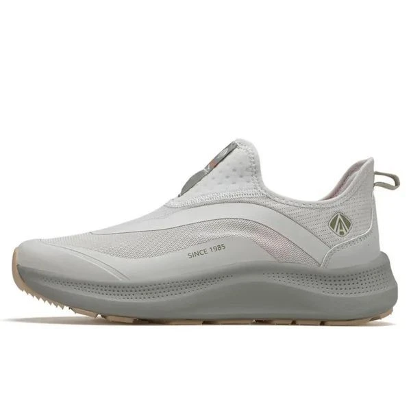 کفش پیاده‌روی مردانه هامتو مدل 360572A-3