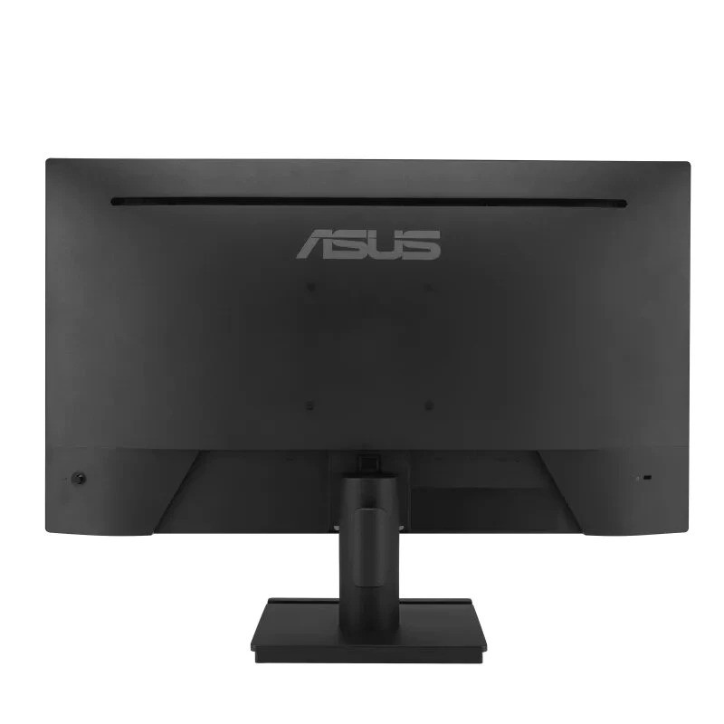 مانیتور 23.8 اینچ ایسوس مدل VA249HG