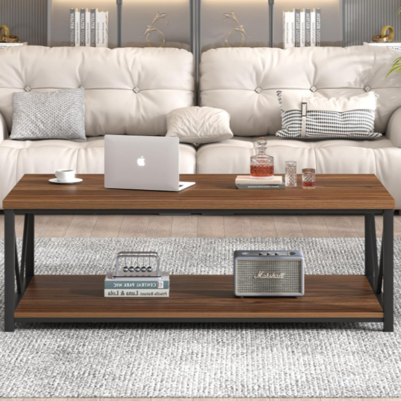 میز جلو مبلی کد A207