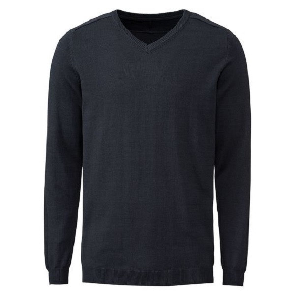 پلیور مردانه پریمیوم مدل oslan111