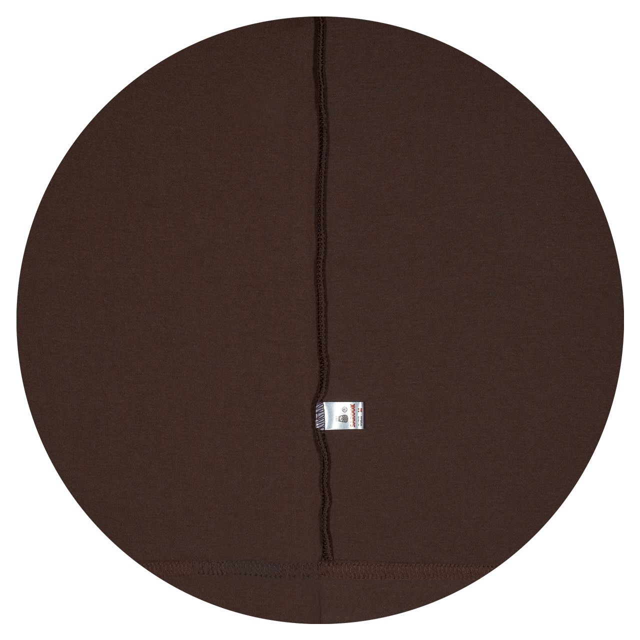 ست تی شرت آستین بلند و شلوار مردانه ساروک مدل SSHK کد 03 - - 3