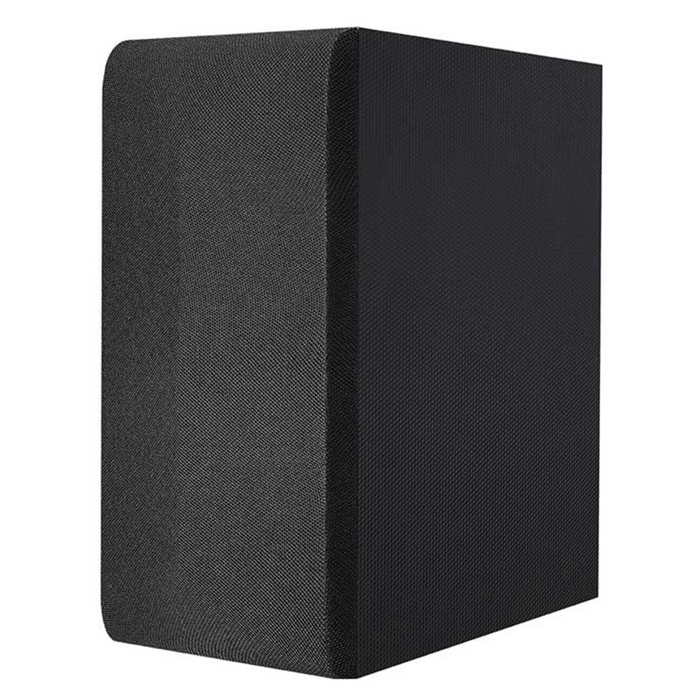 ساندبار ال جی مدل SNC4R - جشنواره نوروزی گلدیران