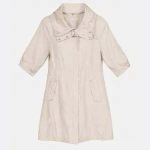 بارانی زنانه مدل 2157