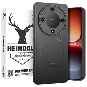 Gkk Armor Shield for Honor X9B