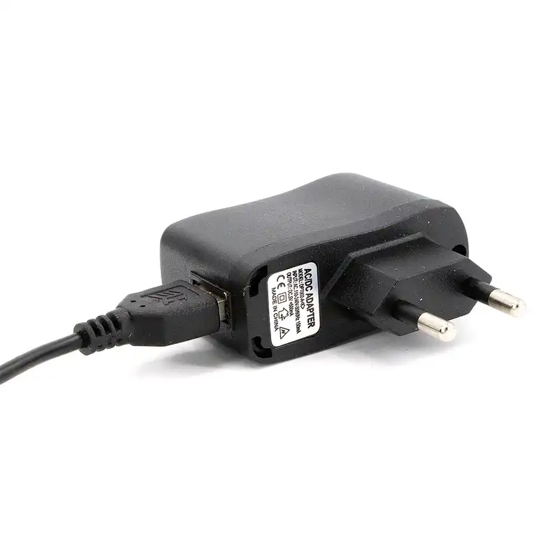 آنتن رومیزی تیراژه مدل تماشا