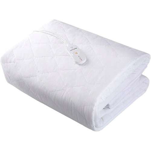 تشک برقی ام وی پاور مدل FS100