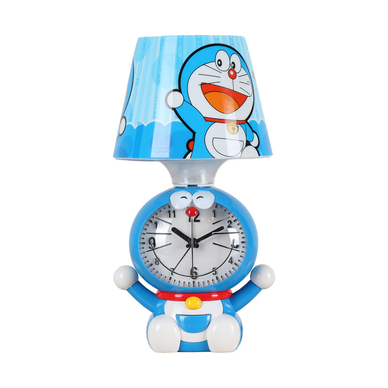چراغ خواب اتاق کودک کد 2263-106