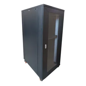 رک شبکه مدل 42UG100