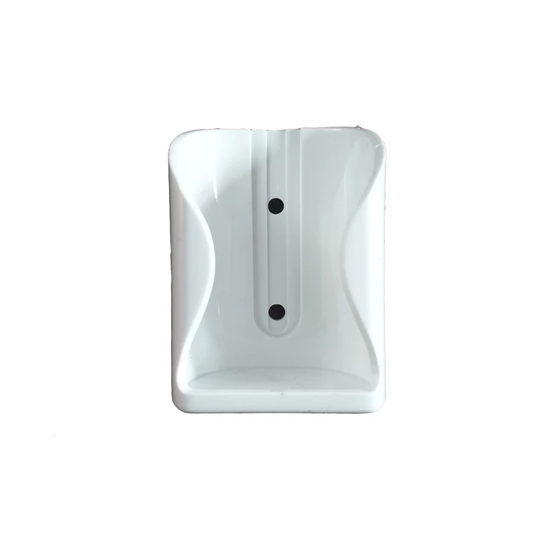 پایه دیواری کولر گازی مدل T3054 مناسب برای ریموت کنترل کولر گازی