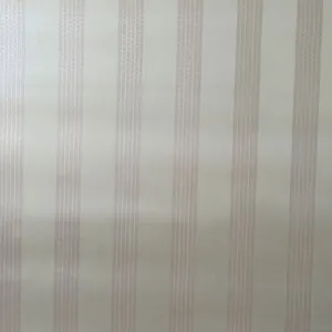 کاغذ دیواری مدل تی بی اس 690402