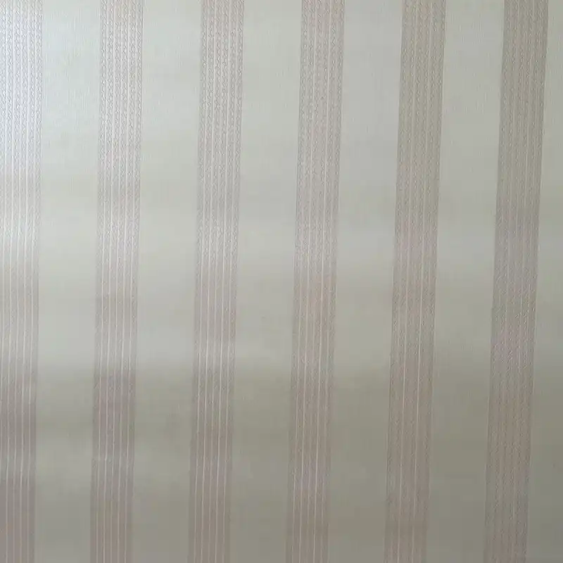 کاغذ دیواری مدل تی بی اس 690402